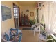 12 Ashby Street, Trafalgar VIC 3824