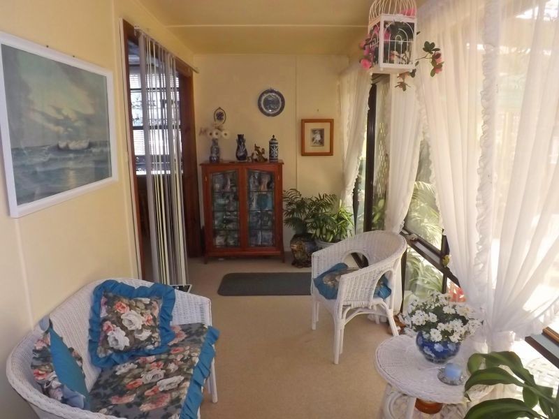 12 Ashby Street, Trafalgar VIC 3824