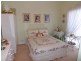 12 Ashby Street, Trafalgar VIC 3824