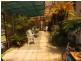 12 Ashby Street, Trafalgar VIC 3824