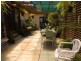 12 Ashby Street, Trafalgar VIC 3824