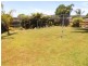 12 Ashby Street, Trafalgar VIC 3824