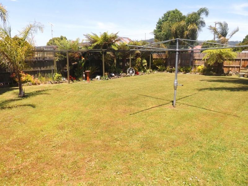 12 Ashby Street, Trafalgar VIC 3824
