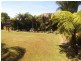 12 Ashby Street, Trafalgar VIC 3824
