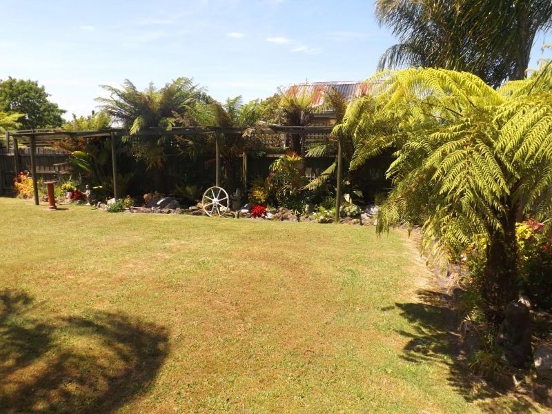 12 Ashby Street, Trafalgar VIC 3824