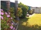 12 Ashby Street, Trafalgar VIC 3824