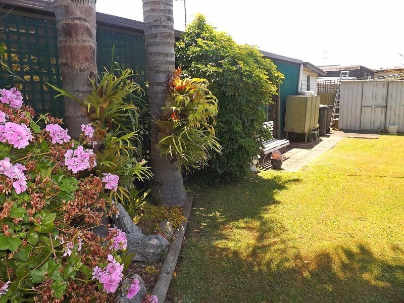 12 Ashby Street, Trafalgar VIC 3824