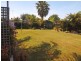 12 Ashby Street, Trafalgar VIC 3824