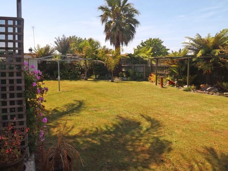 12 Ashby Street, Trafalgar VIC 3824