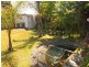 12 Ashby Street, Trafalgar VIC 3824