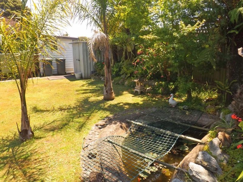 12 Ashby Street, Trafalgar VIC 3824