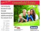 Greenfields Estate Rodier Road, Yarragon VIC 3823