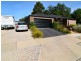 12 Fernlea Close, Trafalgar VIC 3824