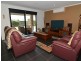 12 Fernlea Close, Trafalgar VIC 3824