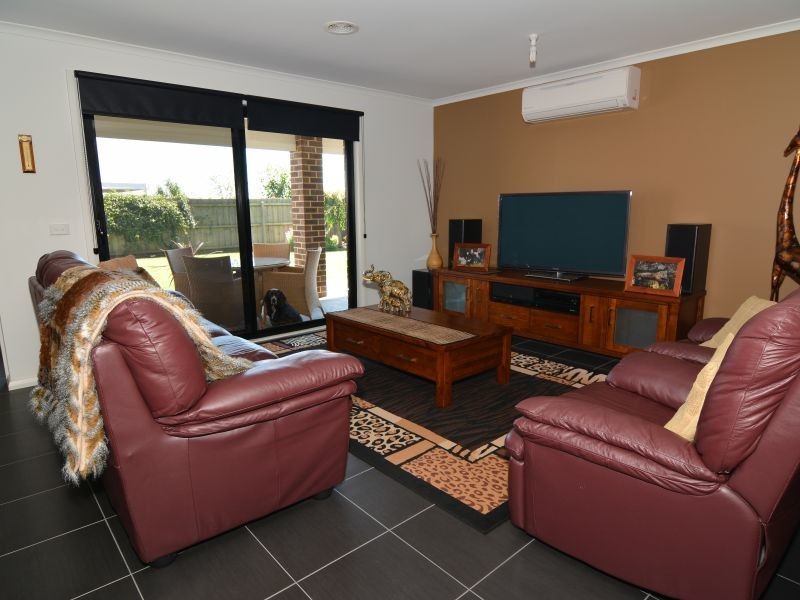 12 Fernlea Close, Trafalgar VIC 3824
