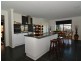 12 Fernlea Close, Trafalgar VIC 3824