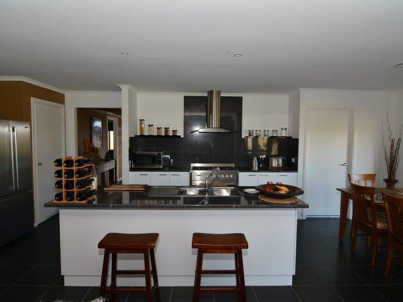 12 Fernlea Close, Trafalgar VIC 3824