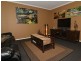 12 Fernlea Close, Trafalgar VIC 3824