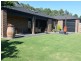 12 Fernlea Close, Trafalgar VIC 3824