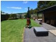 12 Fernlea Close, Trafalgar VIC 3824