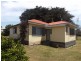 557 Trafalgar South Road, Trafalgar South VIC 3824
