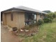 380 Saviges Road, Thorpdale VIC 3835