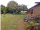 380 Saviges Road, Thorpdale VIC 3835