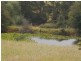 380 Saviges Road, Thorpdale VIC 3835