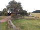 380 Saviges Road, Thorpdale VIC 3835