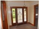 2 Church Street, Trafalgar VIC 3824