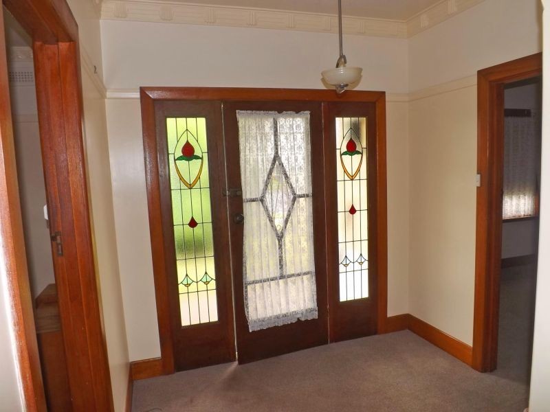 2 Church Street, Trafalgar VIC 3824