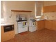 2 Church Street, Trafalgar VIC 3824