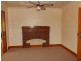 2 Church Street, Trafalgar VIC 3824