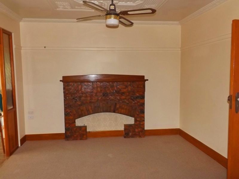 2 Church Street, Trafalgar VIC 3824
