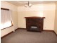 2 Church Street, Trafalgar VIC 3824