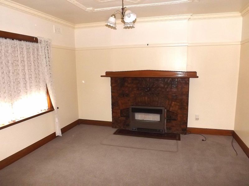 2 Church Street, Trafalgar VIC 3824