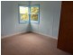 2 Church Street, Trafalgar VIC 3824