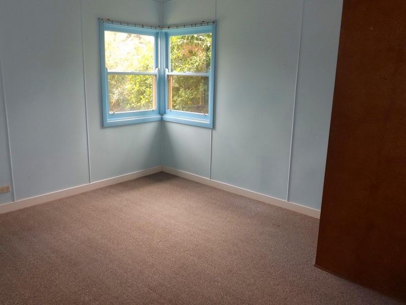 2 Church Street, Trafalgar VIC 3824