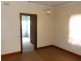 2 Church Street, Trafalgar VIC 3824