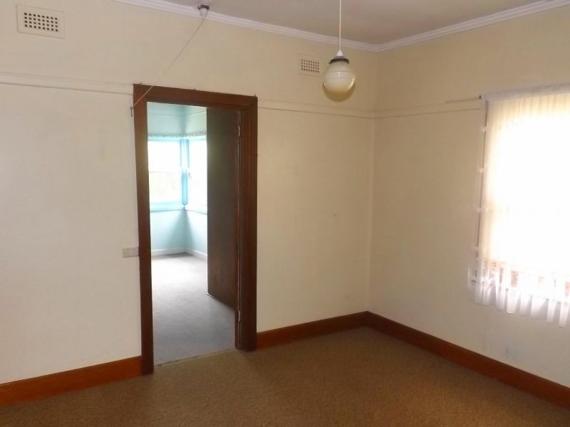 2 Church Street, Trafalgar VIC 3824