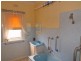 2 Church Street, Trafalgar VIC 3824