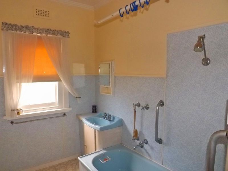2 Church Street, Trafalgar VIC 3824