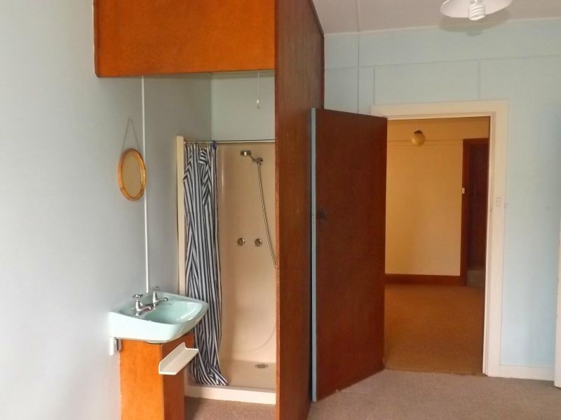 2 Church Street, Trafalgar VIC 3824