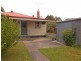 2 Church Street, Trafalgar VIC 3824