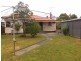 2 Church Street, Trafalgar VIC 3824