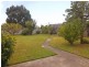 2 Church Street, Trafalgar VIC 3824