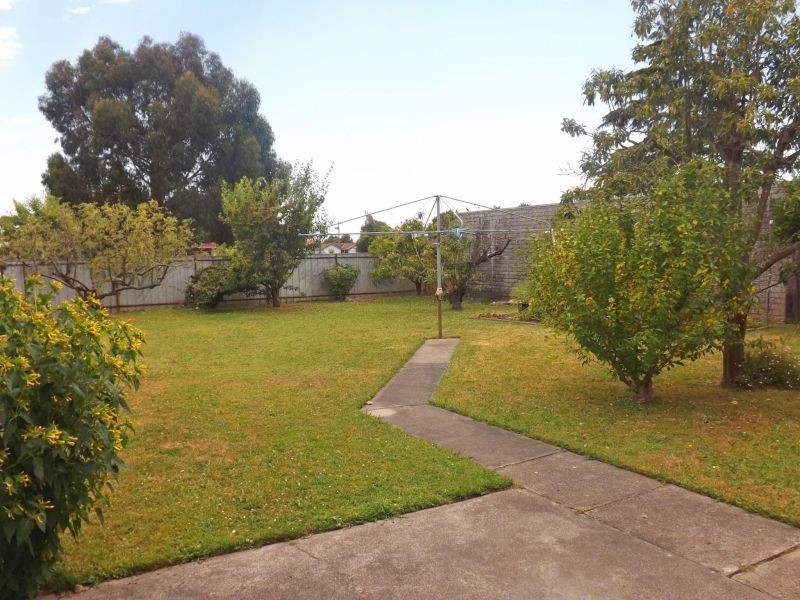 2 Church Street, Trafalgar VIC 3824
