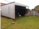 2 Church Street, Trafalgar VIC 3824