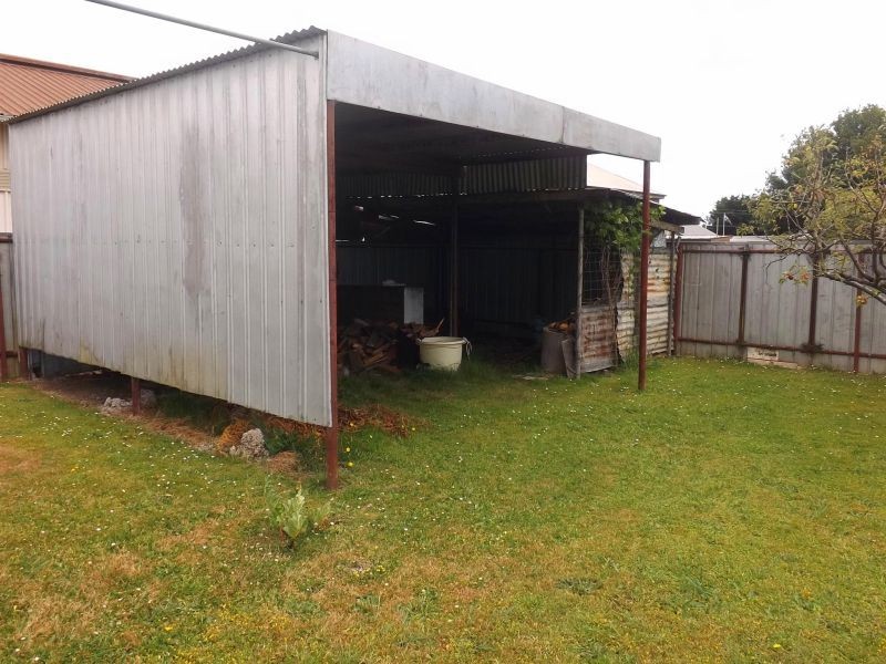 2 Church Street, Trafalgar VIC 3824