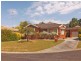 12 Page Court, Trafalgar VIC 3824